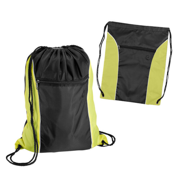 Mochila Iso - Mochilas Corporativas | MerchLAB