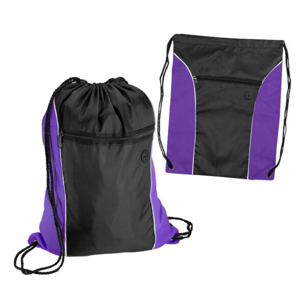 Mochila Iso - Imagen 7
