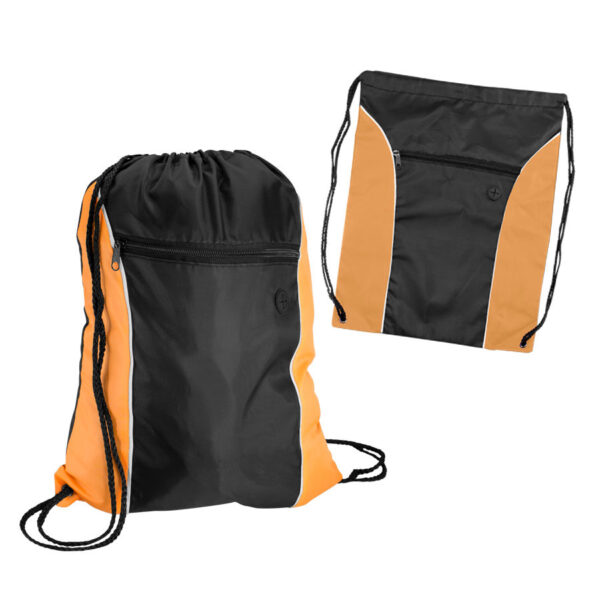 Mochila Iso - Imagen 6