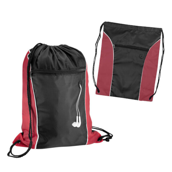 Mochila Iso - Imagen 5