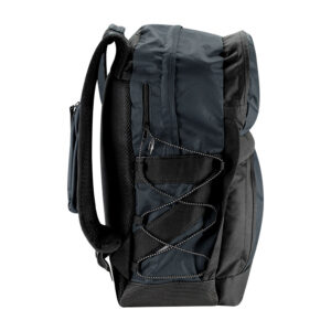 Deluxe Mochila "XD" 30L
