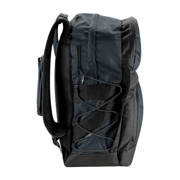 Deluxe Mochila "XD" 30L - Mochilas Corporativas | MerchLAB