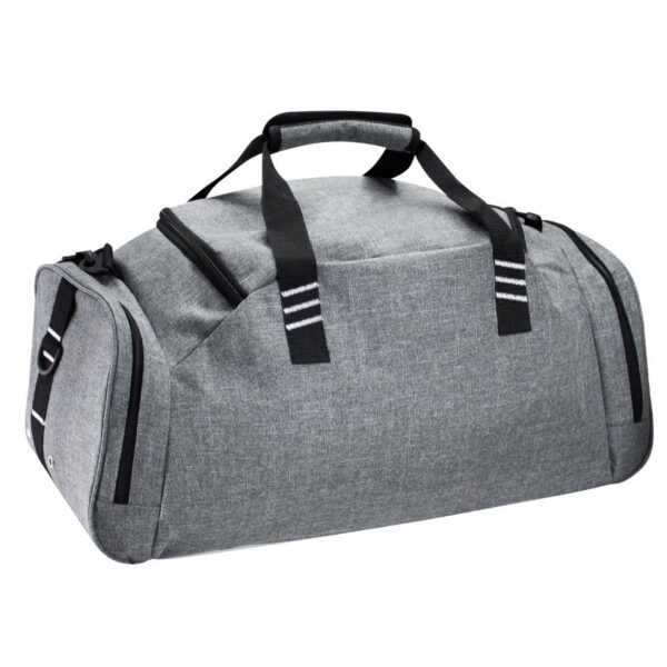 LUXURY Bolso Deportivo y Viaje - Bolso de Viaje | MerchLAB