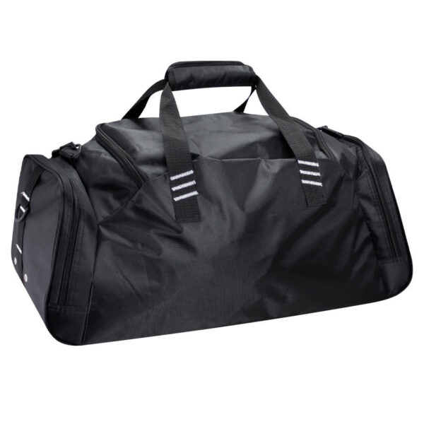 DELUXE Bolso Deportivo y Viaje, vista 2 - Bolso de Viaje | MerchLAB