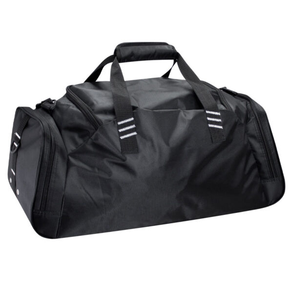DELUXE Bolso Deportivo y Viaje, foto 4 - Bolso de Viaje | MerchLAB