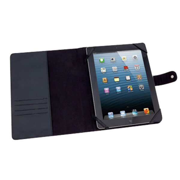 Porta-Tablet Tradox, vista 2 - Bolsos Corporativos | MerchLAB