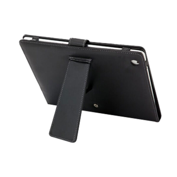 Porta-Tablet Tradox - Bolsos Corporativos | MerchLAB