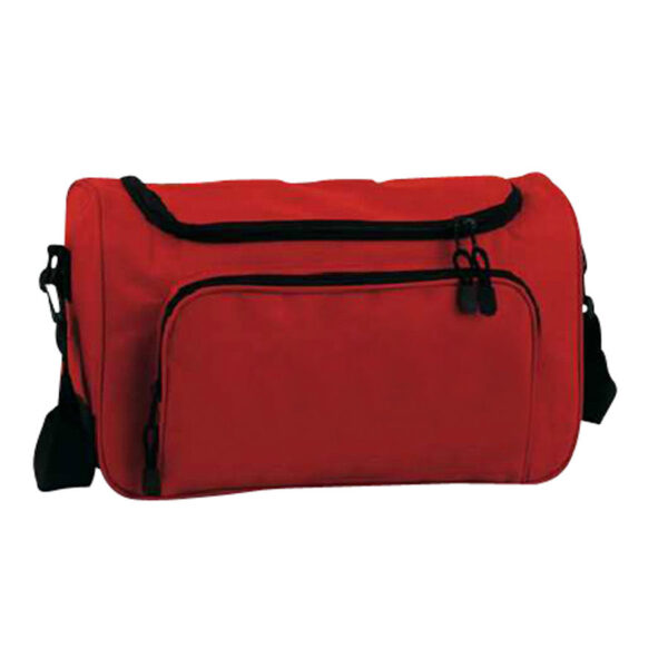 Bolso Deportivo Pequeño - Bolso Deportivo | MerchLAB