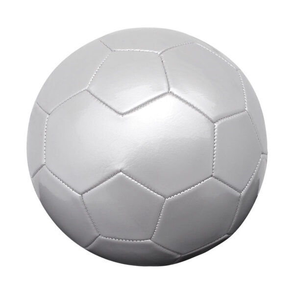 Balón de Fútbol Nº5 4 Balón de Fútbol Nº5, foto 4 - Deportes | MerchLAB