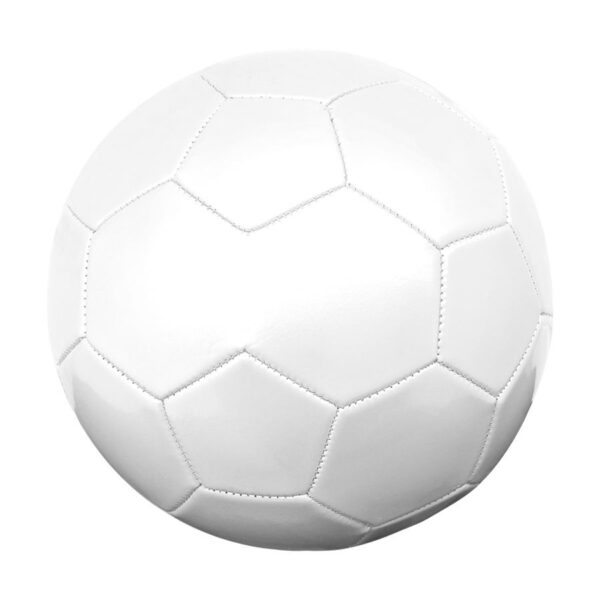 Balón de Fútbol Nº5 - Deportes | MerchLAB