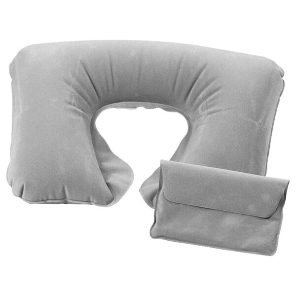 Almohada Cervical - Salud y Belleza | MerchLAB