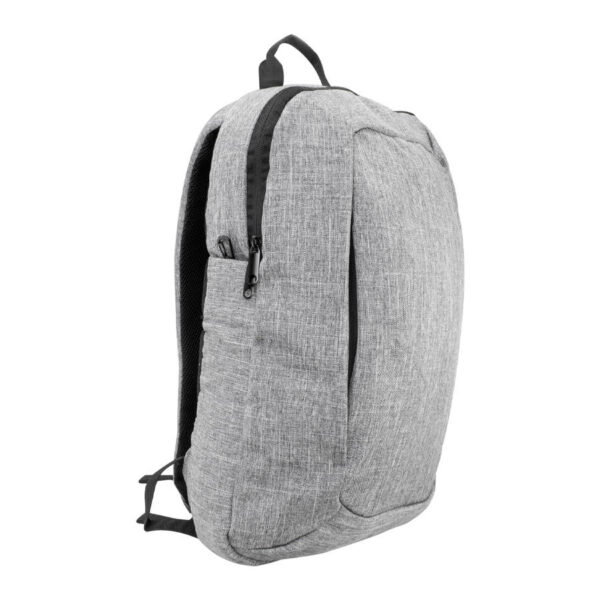 Mochila Porta-Notebook "NORWAY" 9L - Mochilas Corporativas | MerchLAB