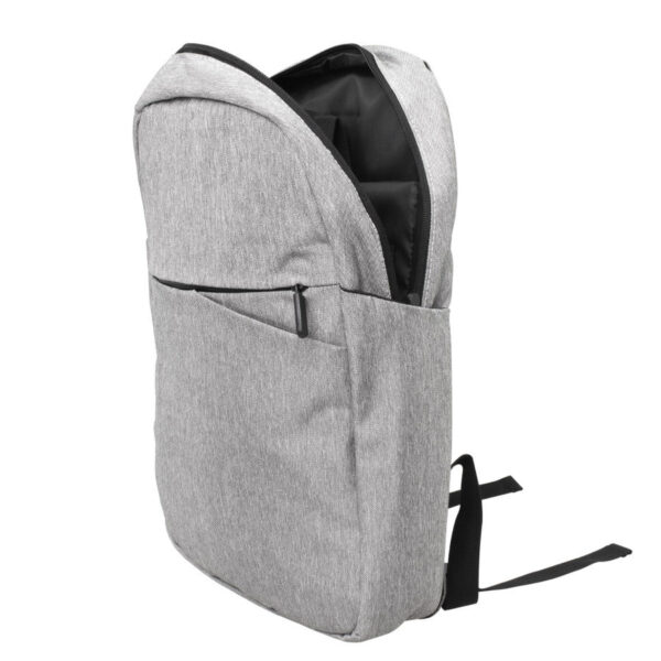 Mochila Porta-Notebook "ALASKA" 13L - Mochilas Corporativas | MerchLAB