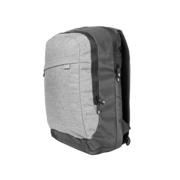 Mochila Porta-Notebook "FINLAND" 16L - Mochilas Corporativas | MerchLAB