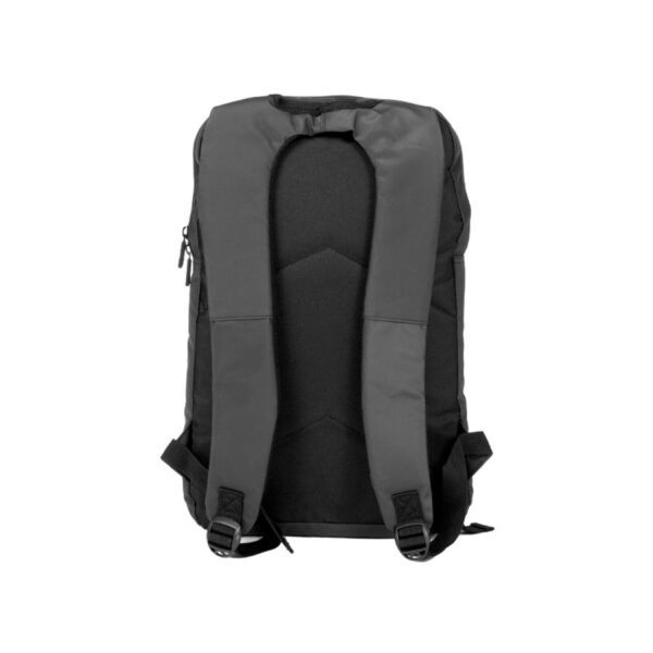 Mochila Porta-Notebook "FINLAND" 16L, detalle - Mochilas Corporativas | MerchLAB