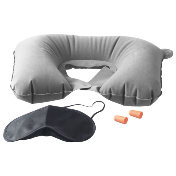 Kit de Descanso, vista 2 - Salud y Belleza | MerchLAB