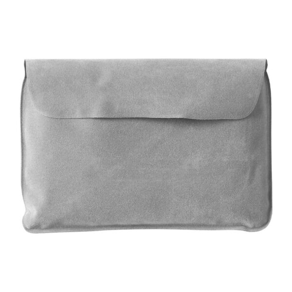 Kit de Descanso - Salud y Belleza | MerchLAB