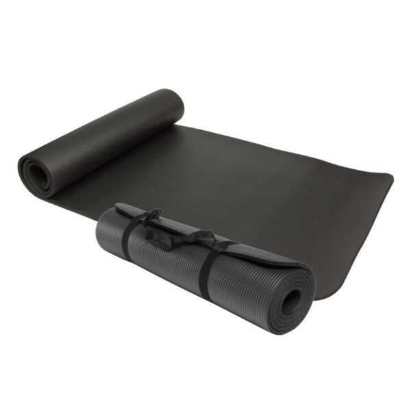Mat (Alfombrilla) de Yoga/Pilates, detalle - Salud y Belleza | MerchLAB