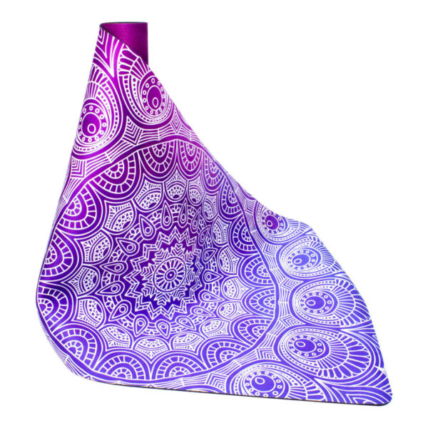 Deluxe Mat de Yoga/Pilates, detalle - Salud y Belleza | MerchLAB
