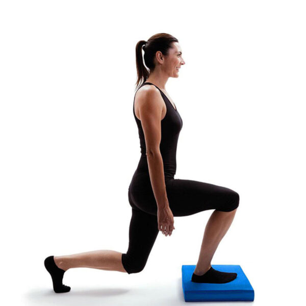 Ladrillo de Yoga/Pilates - Imagen 5