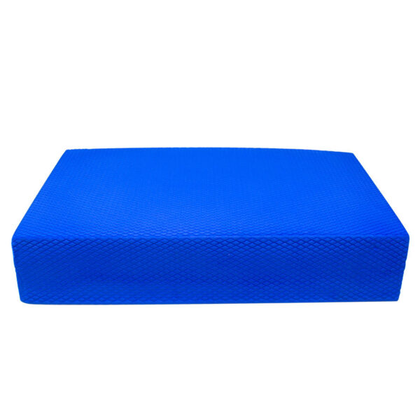 Ladrillo de Yoga/Pilates, detalle - Salud y Belleza | MerchLAB