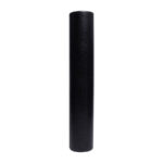 Rodillo liso de Yoga/Pilates