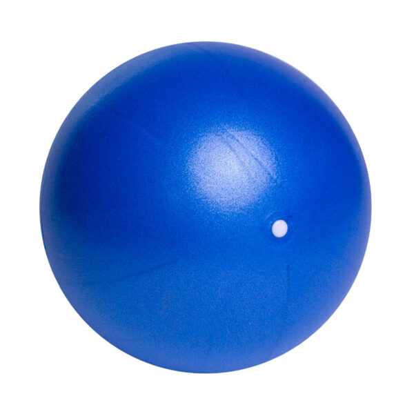 Softball inflable pequeño de Yoga/Pilate - Salud y Belleza | MerchLAB