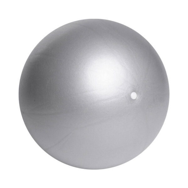 Softball inflable pequeño de Yoga/Pilate, detalle - Salud y Belleza | MerchLAB