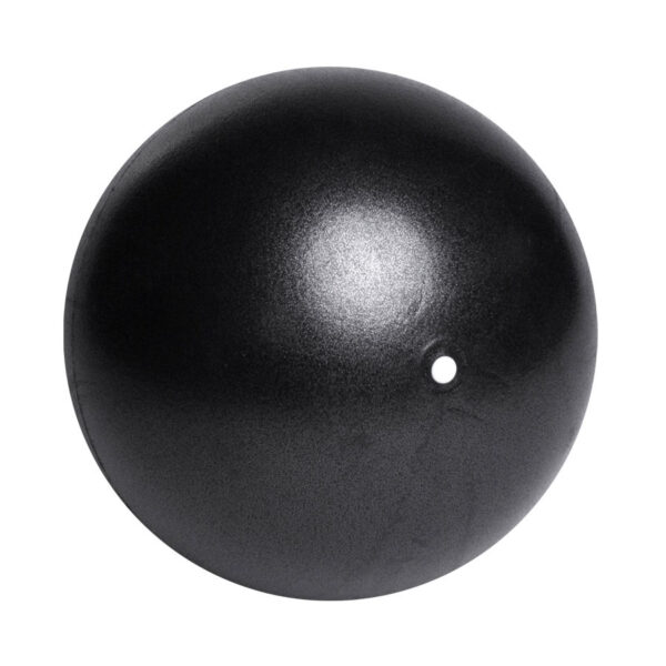 Softball inflable pequeño de Yoga/Pilate 4 Softball inflable pequeño de Yoga/Pilate, foto 4 - Salud y Belleza | MerchLAB