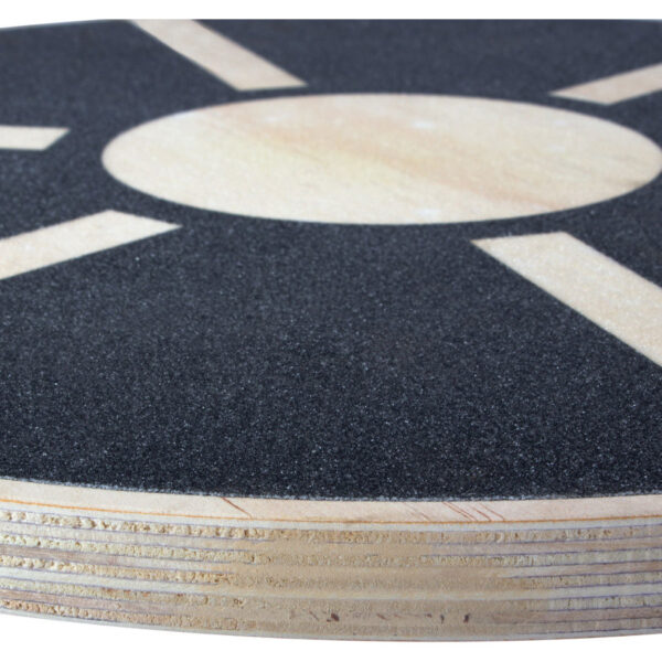 Disco "Balance Board", detalle - Salud y Belleza | MerchLAB