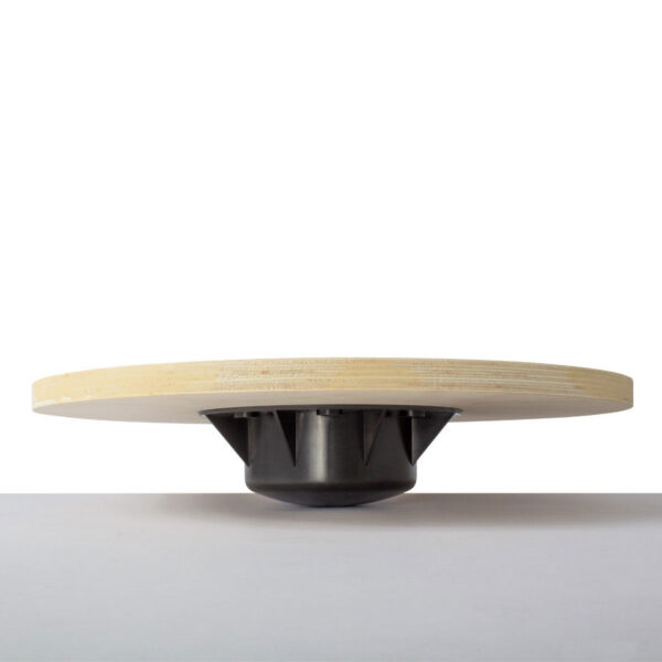 Disco "Balance Board", foto 4 - Salud y Belleza | MerchLAB