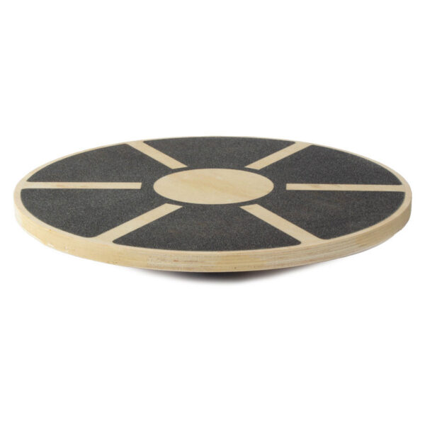 Disco "Balance Board", vista 2 - Salud y Belleza | MerchLAB