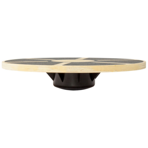 Disco "Balance Board" - Salud y Belleza | MerchLAB