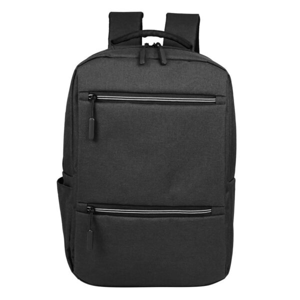 Mochila Porta-Notebook "NESS" 14L - Mochilas Corporativas | MerchLAB