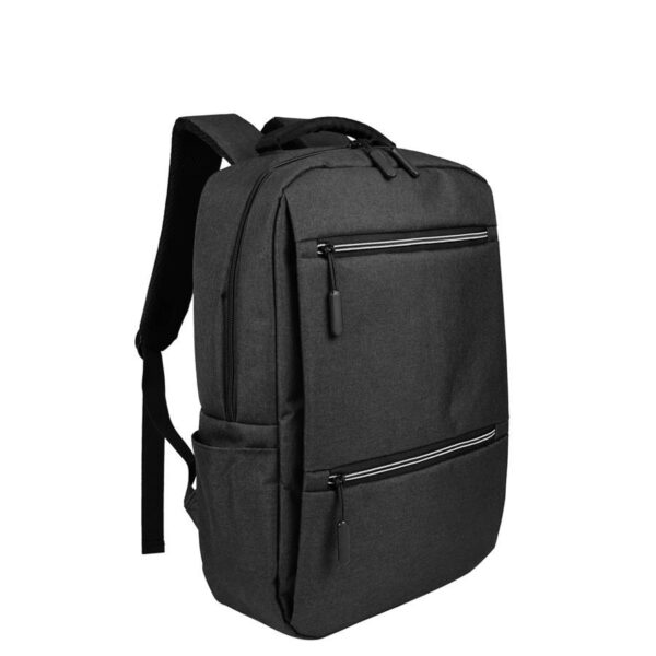 Mochila Porta-Notebook "NESS" 14L - Imagen 6