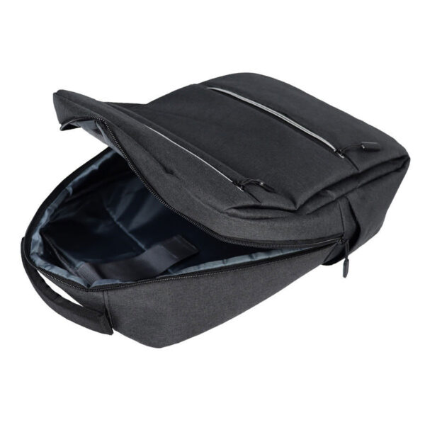 Mochila Porta-Notebook "NESS" 14L - Imagen 5