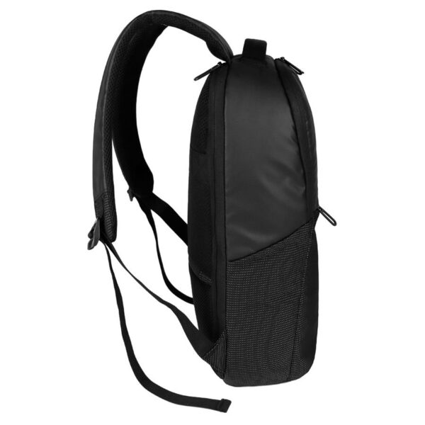 Mochila Porta-Notebook "WENZER" 16L, foto 4 - Mochilas Corporativas | MerchLAB