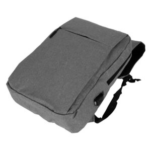 Mochila Porta-Notebook "HOPE" 12L - Mochilas Corporativas | MerchLAB