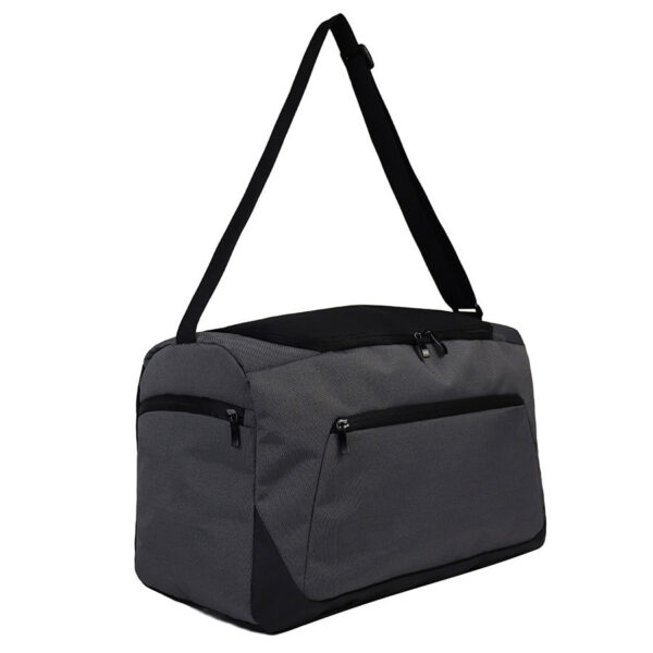 Bolso deportivo y de viajes "DUSSO" 30L - Bolso de Viaje | MerchLAB