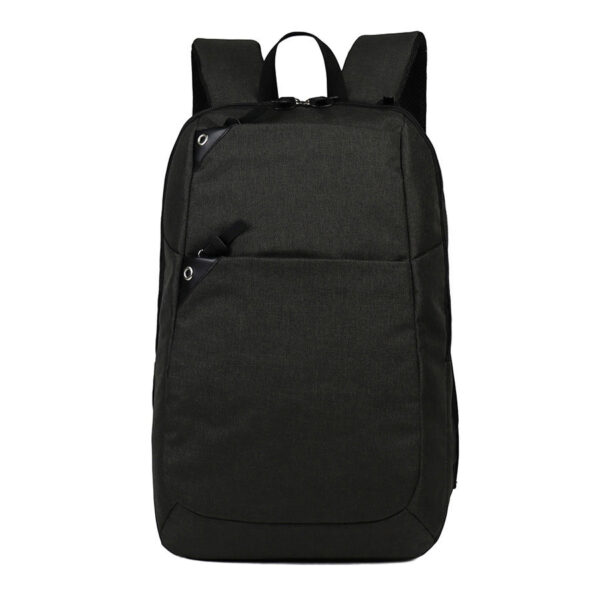 Mochila Porta-Notebook "WALKER" 15L - Mochilas Corporativas | MerchLAB