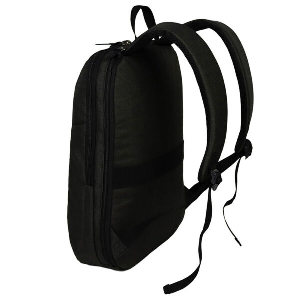 Mochila Porta-Notebook "WALKER" 15L, detalle - Mochilas Corporativas | MerchLAB