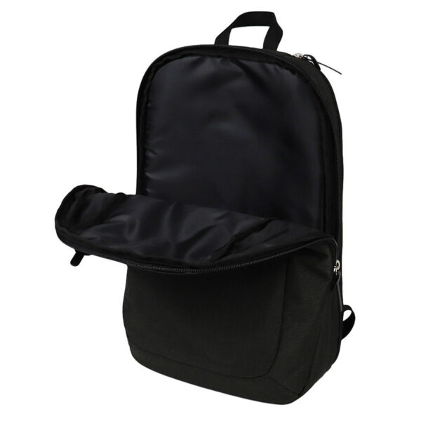 Mochila Porta-Notebook "WALKER" 15L, foto 4 - Mochilas Corporativas | MerchLAB