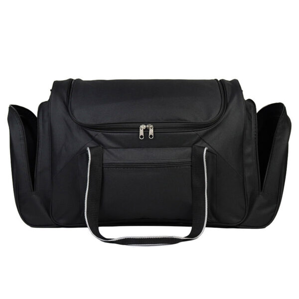 Bolso gigante "BIGGER THAN" 95L 4 Bolso gigante "BIGGER THAN" 95L, foto 4 - Bolsos Corporativos | MerchLAB