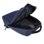 Mochila Porta-Notebook "BRONX" 15L