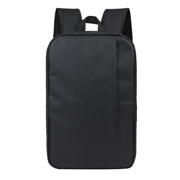 Mochila Porta-Notebook "FORT" 14L - Mochilas Corporativas | MerchLAB