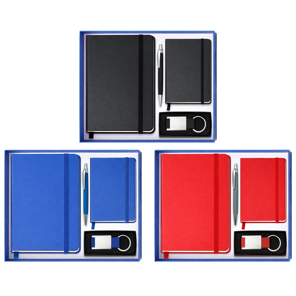 Set Regalo DA40 - Imagen 4