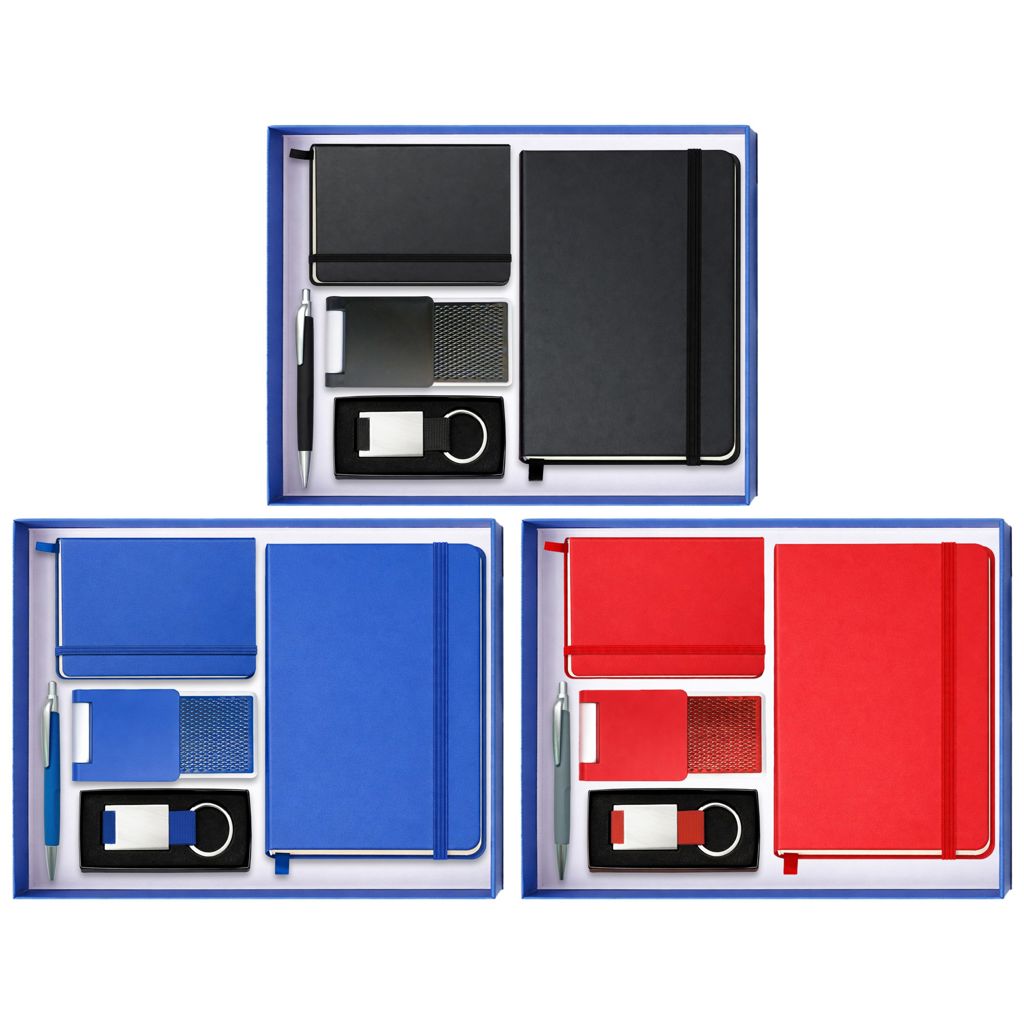 Set Regalo DA50