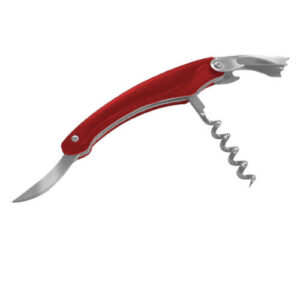 Descorchador Colores W25 - Accesorios de Vino | MerchLAB