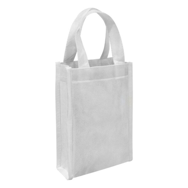Bolsa Reutilizable Gift - Bolsas de TNT | MerchLAB