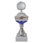 Copa E1006